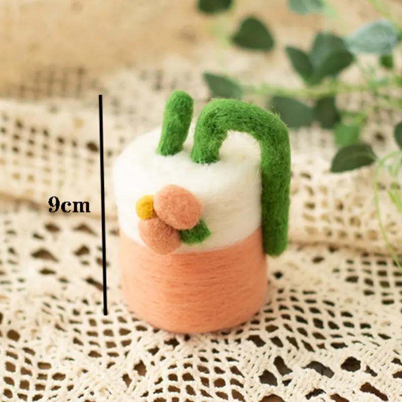 Creative Decor D30